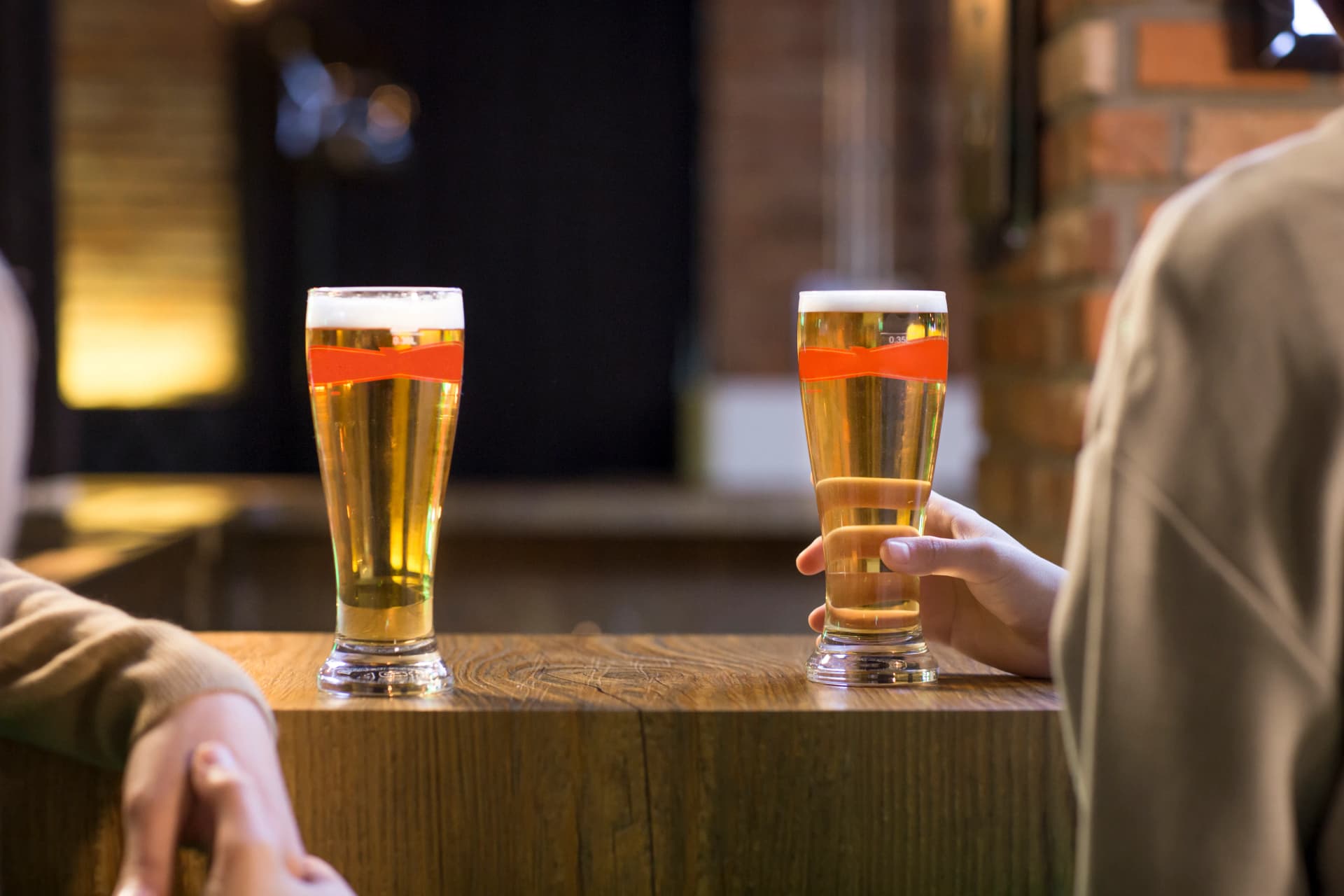 음주운전전문변호사 조력 결과 경미한 벌금형