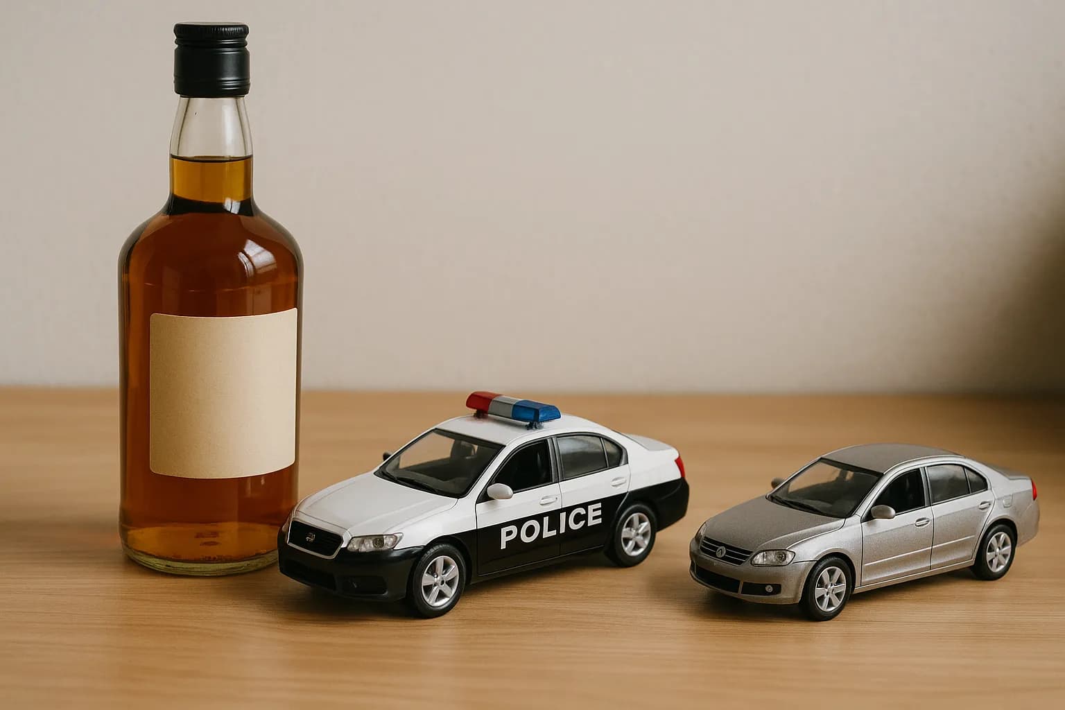 도로교통법위반 징역형 집행유예 재범 의뢰인