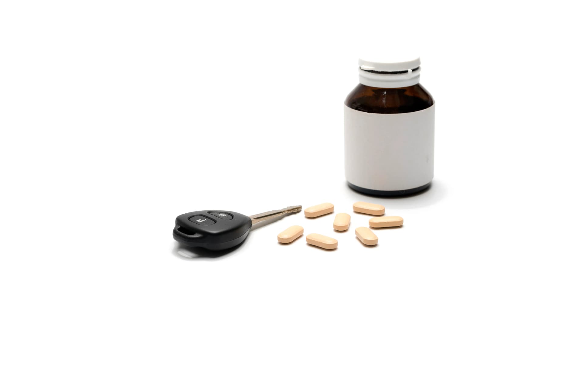 대륜 약물운전 정의 기준 업무분야