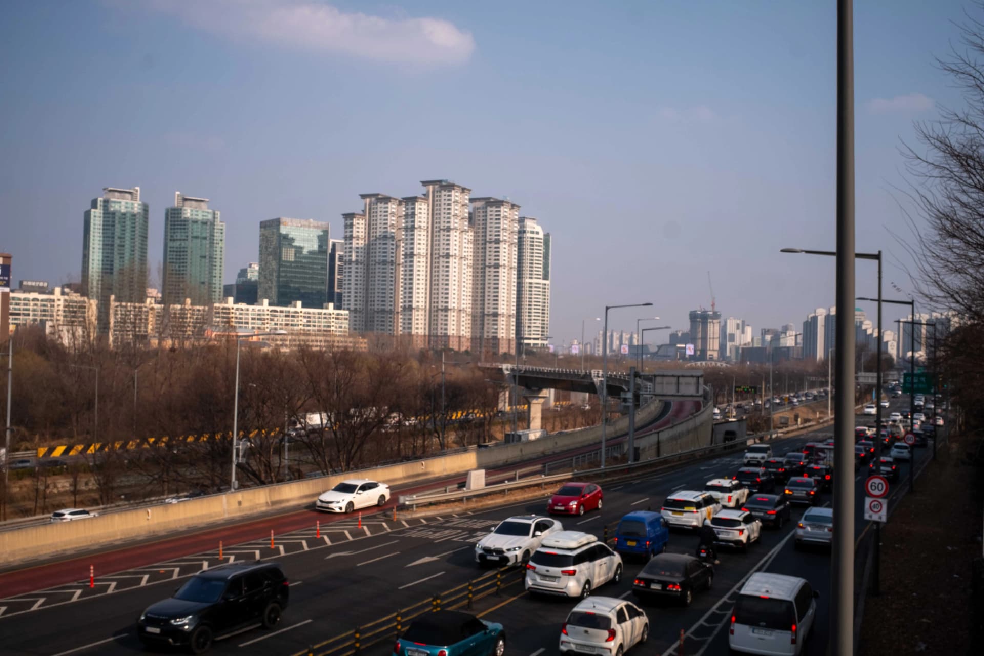 사고후미조치벌금 | 사고후미조치 처벌 감경을 위한 실무 전략