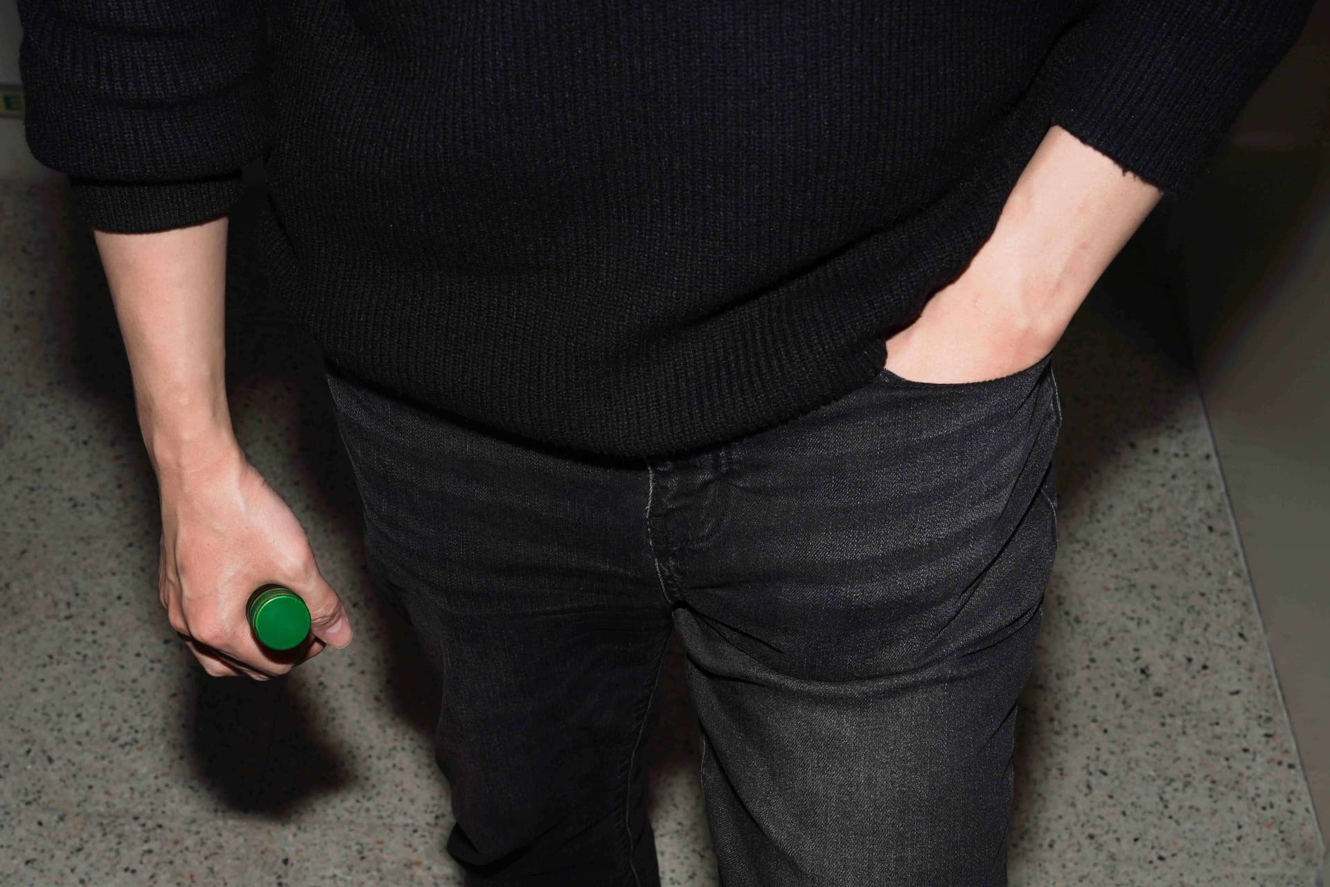 음주운전3회처벌 단계별 전략 대응 방안