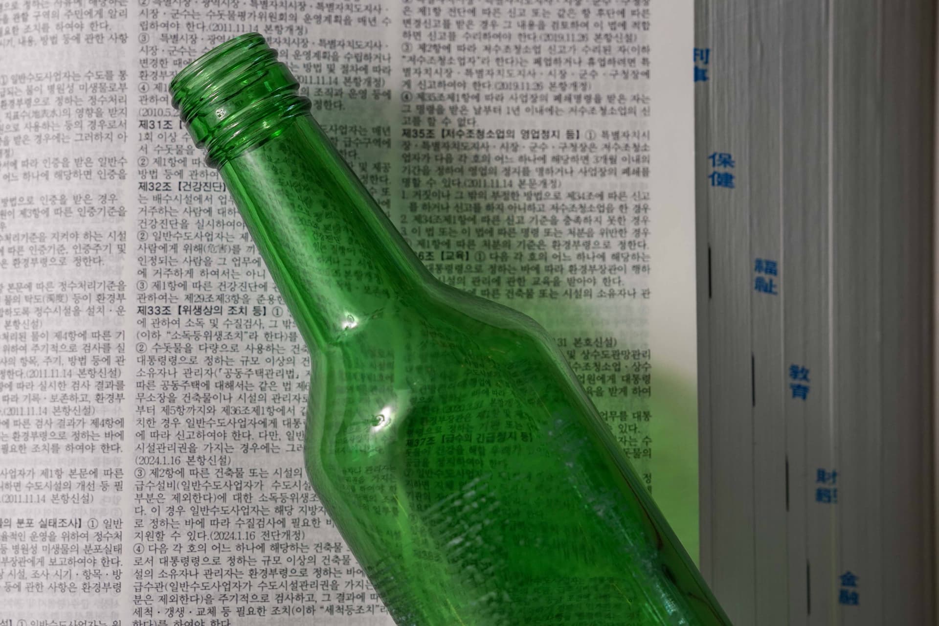 음주운전형량 음주운전현행범 적발 대처 방안