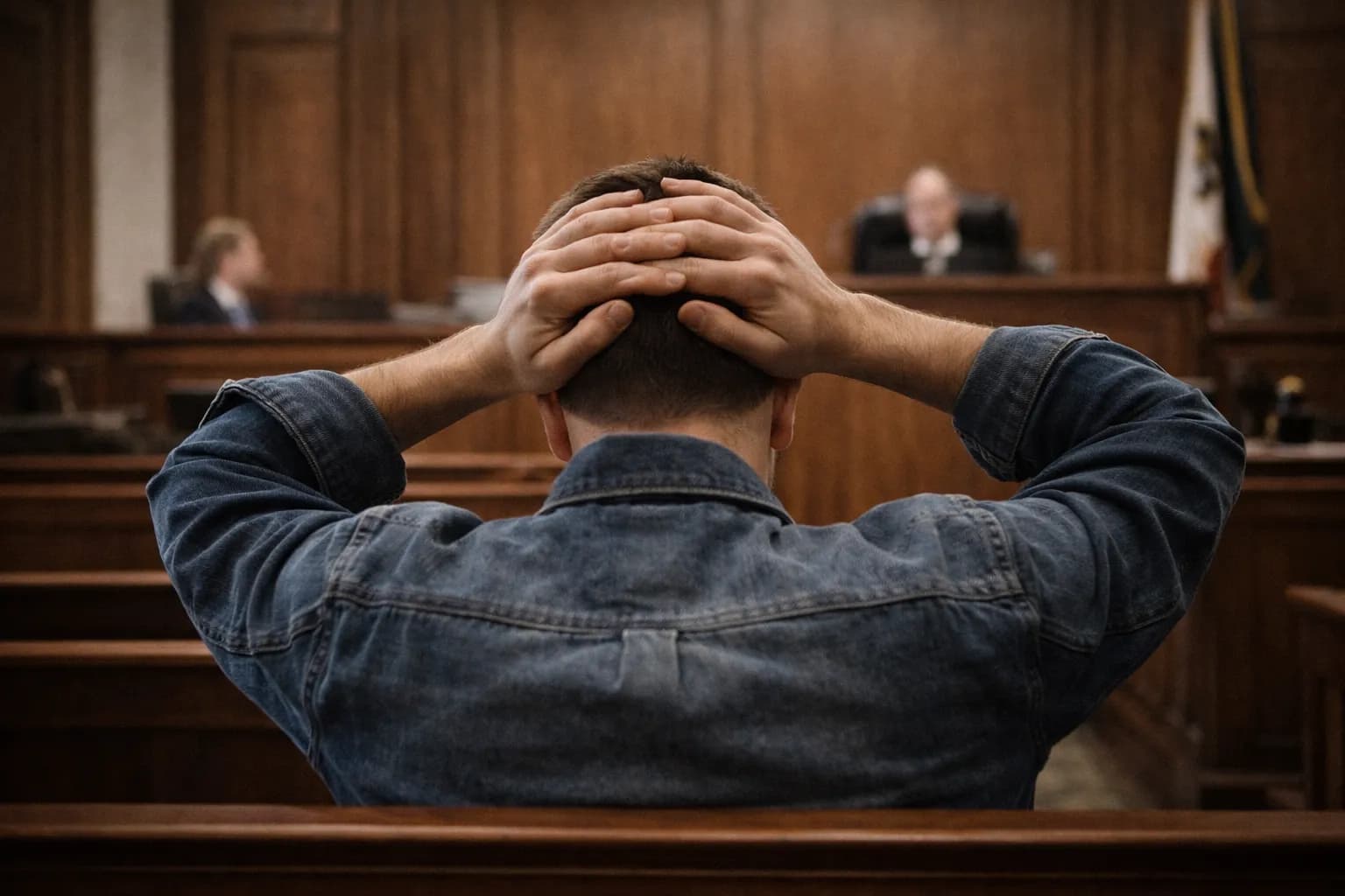 음주운전뺑소니변호사 조력사항 내용 정리