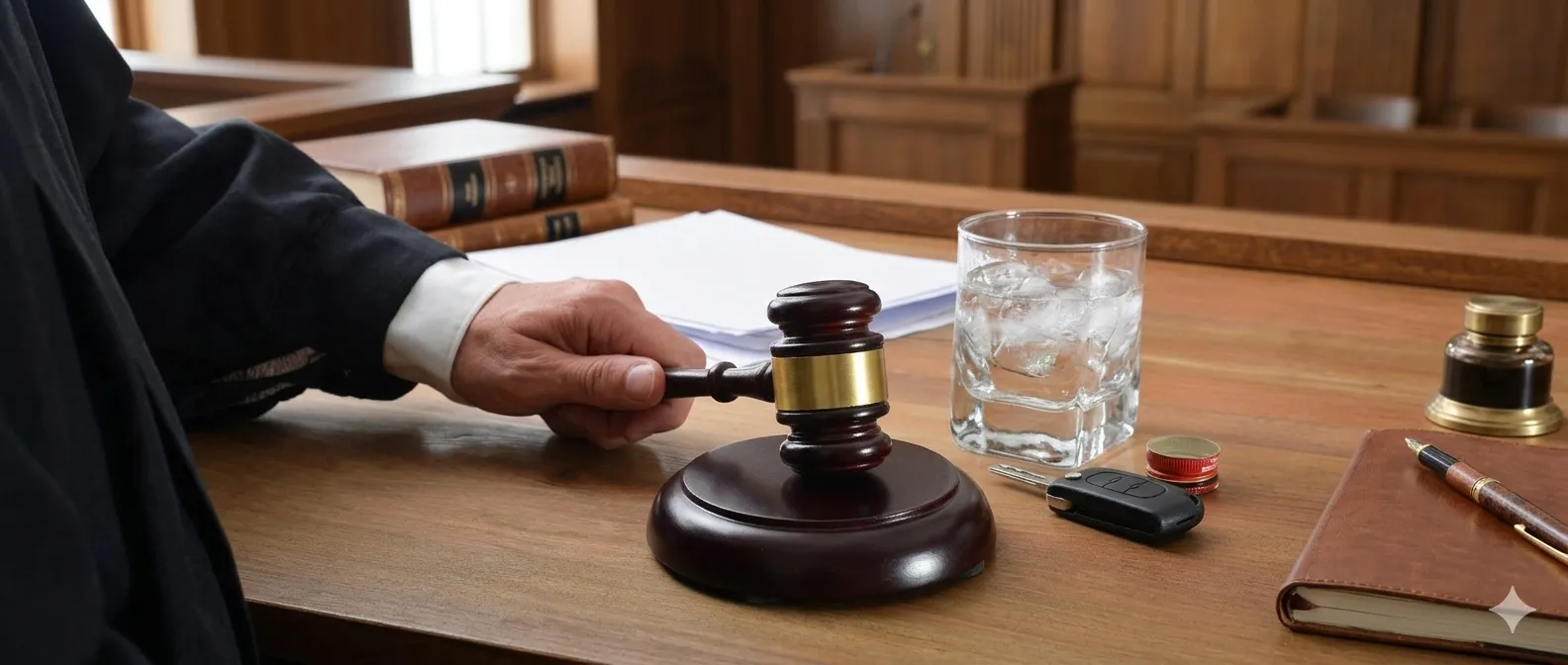 음주운전행정소송비용 면허취소 면허정지 위법 청구 불복 절차