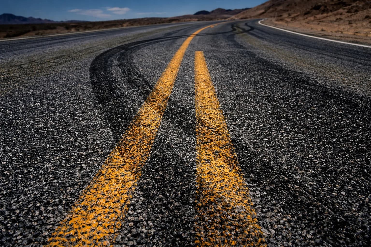 비접촉뺑소니 법무법인 대륜 변호사 대응 전략