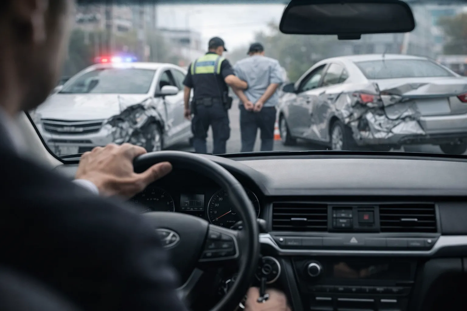 12대중과실기소유예 가능성 판단 초기 대응 전략 핵심