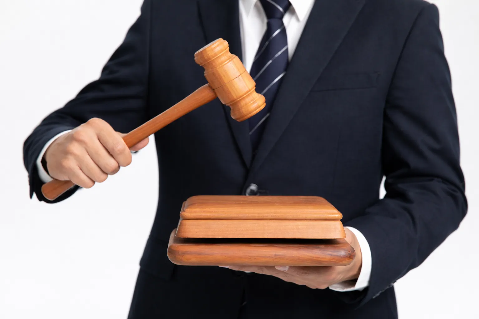 음주운전과태료 교도소 징역형 재범 알코올농도