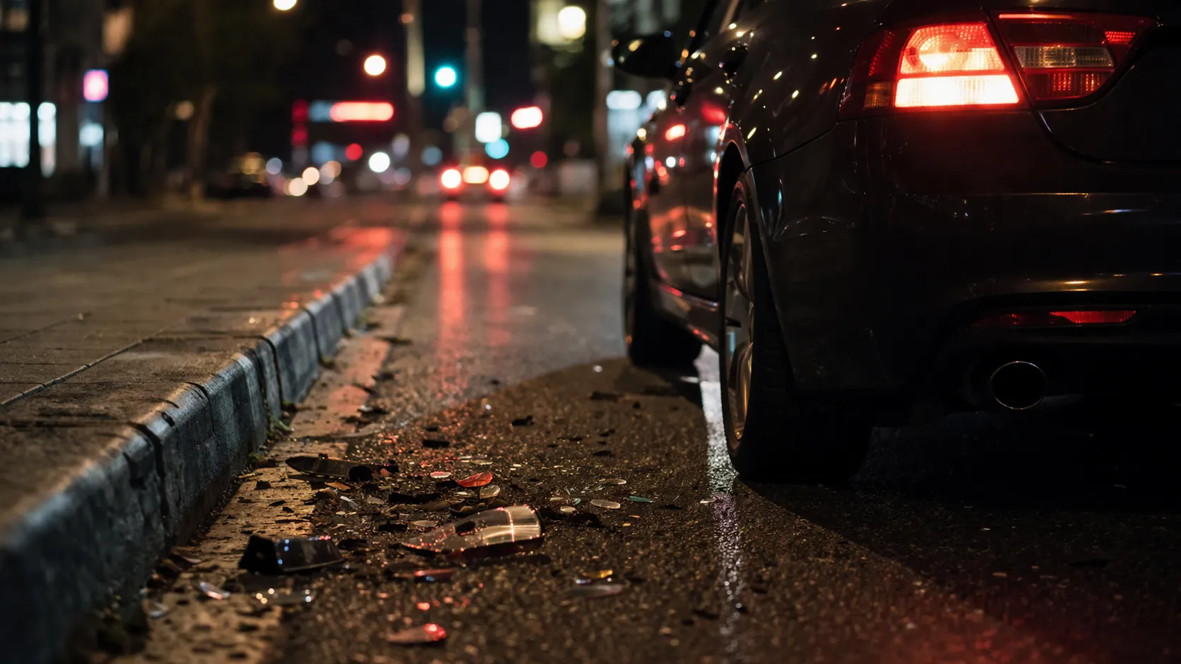 뻉소니기소유예 성립요건 대응 전략 대륜 대응