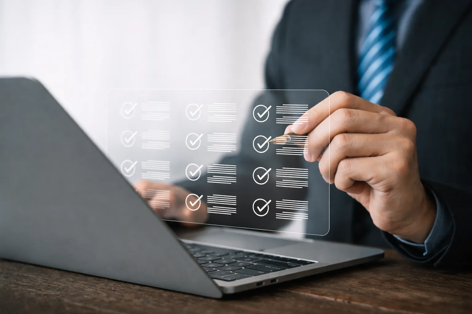 음주운전세번 대응 절차 재판 징역