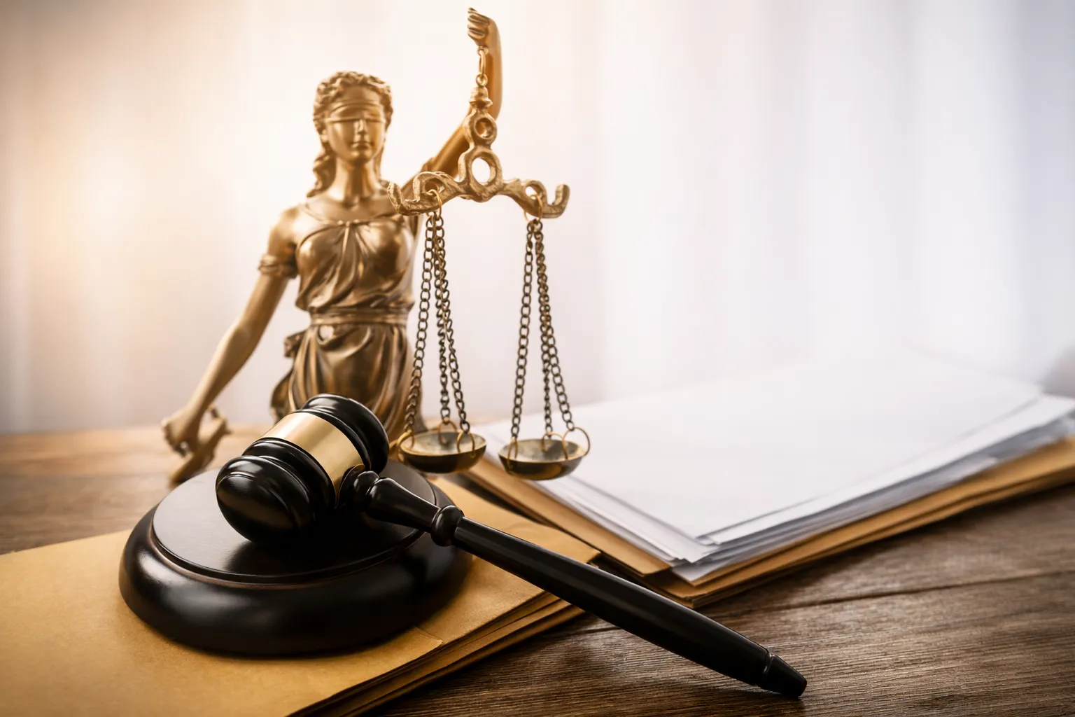 음주운전세번 위드마크공식 가중 처벌 기준