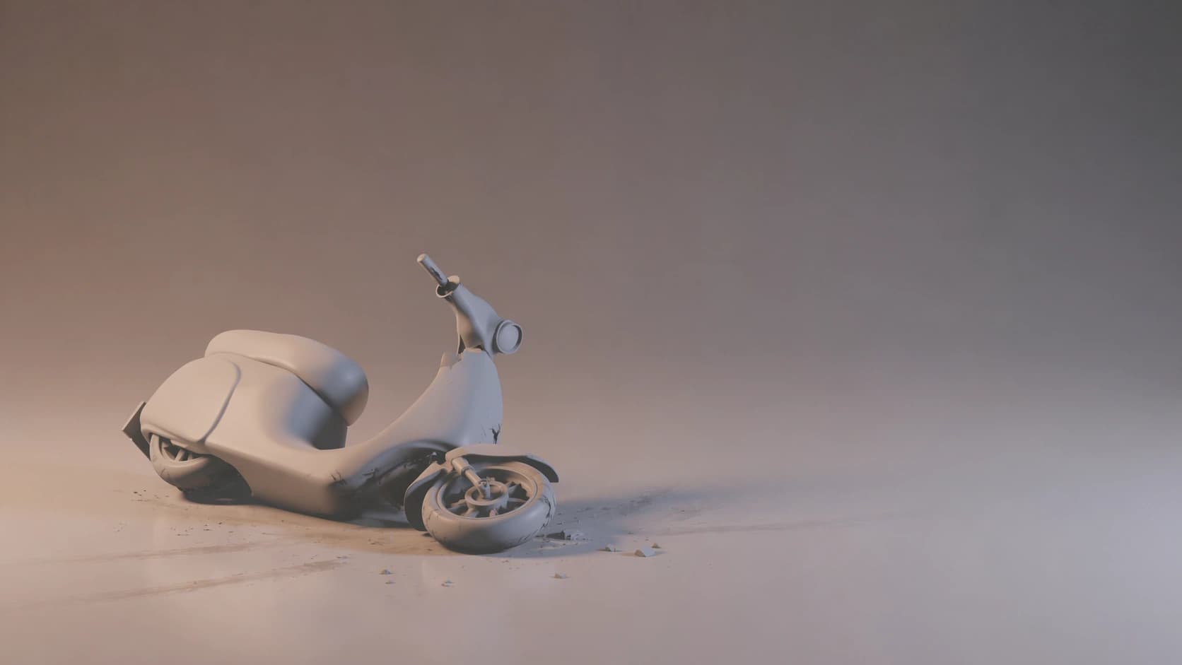 오토바이음주운전 오토바이사고합의금 특가법 징역 처벌