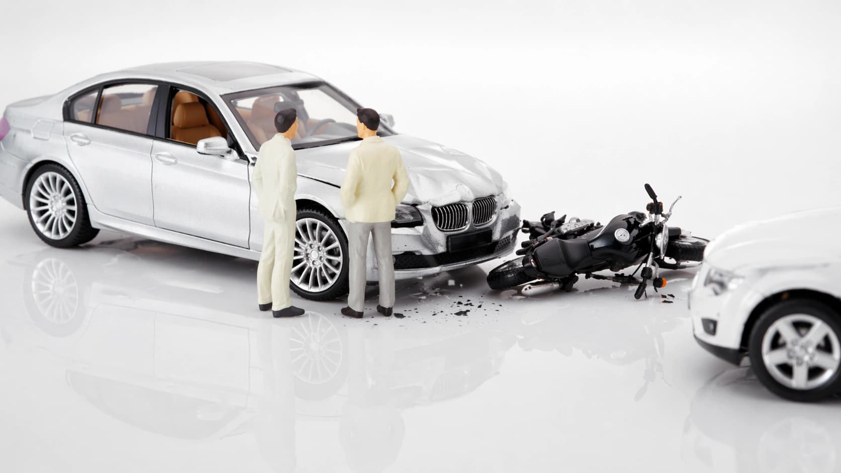 오토바이음주운전 오토바이사고합의금 면허취소 구제 방법