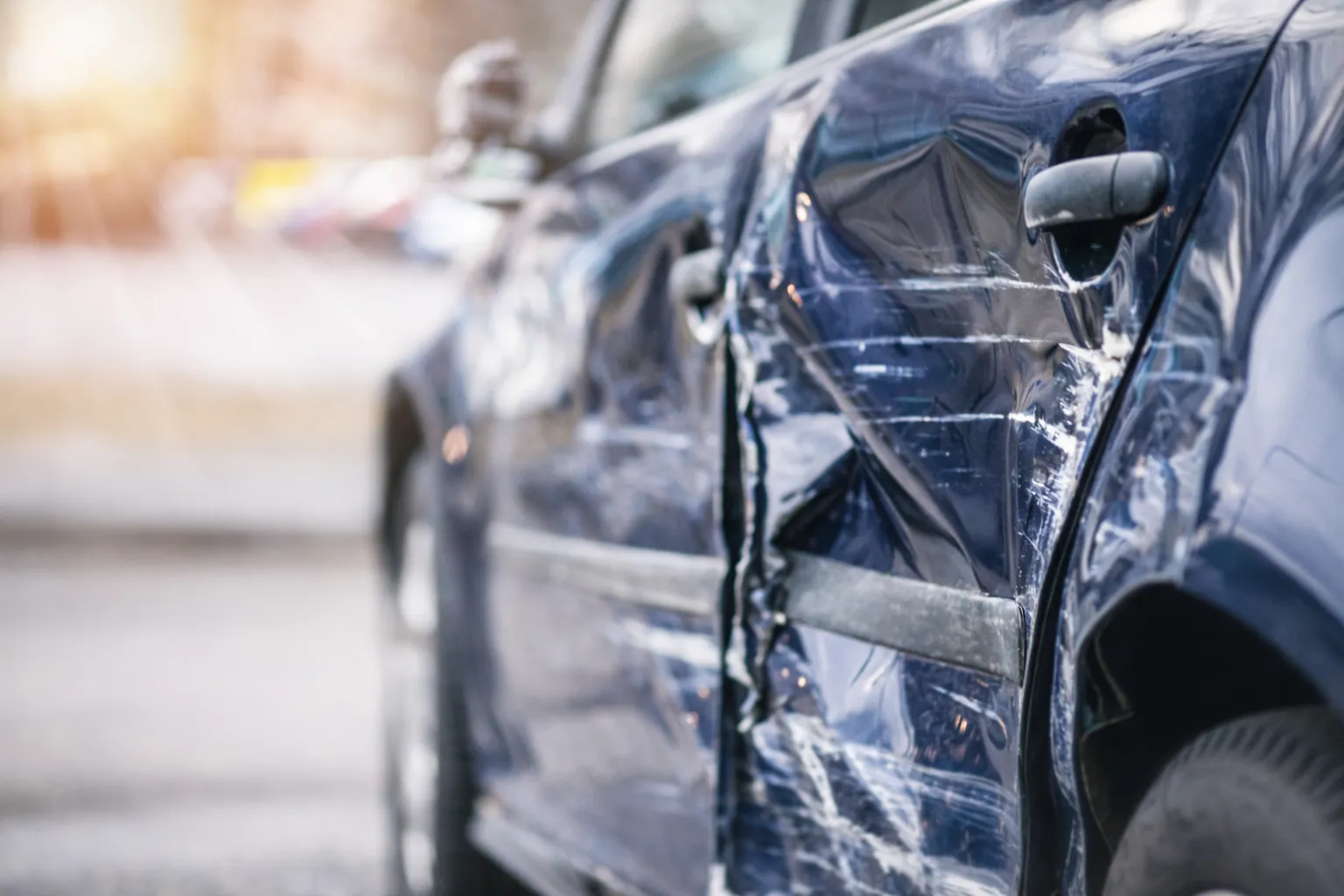 신호위반사고 형사처벌기준 합의영향분석 과실판단요소 대응전략