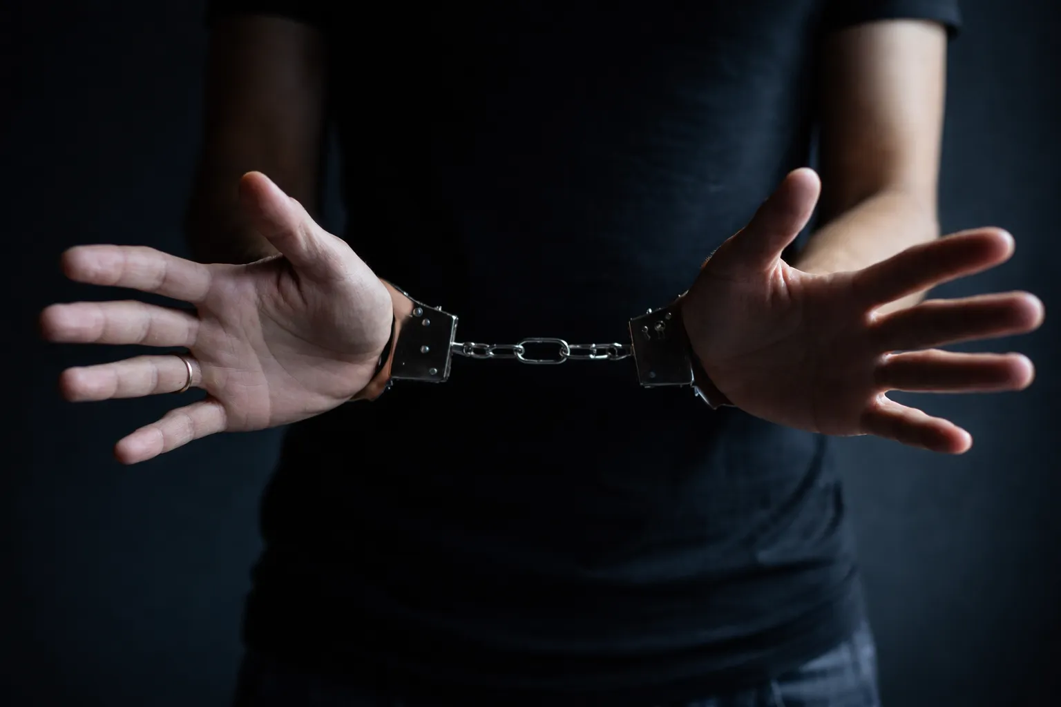 신호위반사고 벌금가능성 합의금산정기준 보행자사고책임 증거확보방법