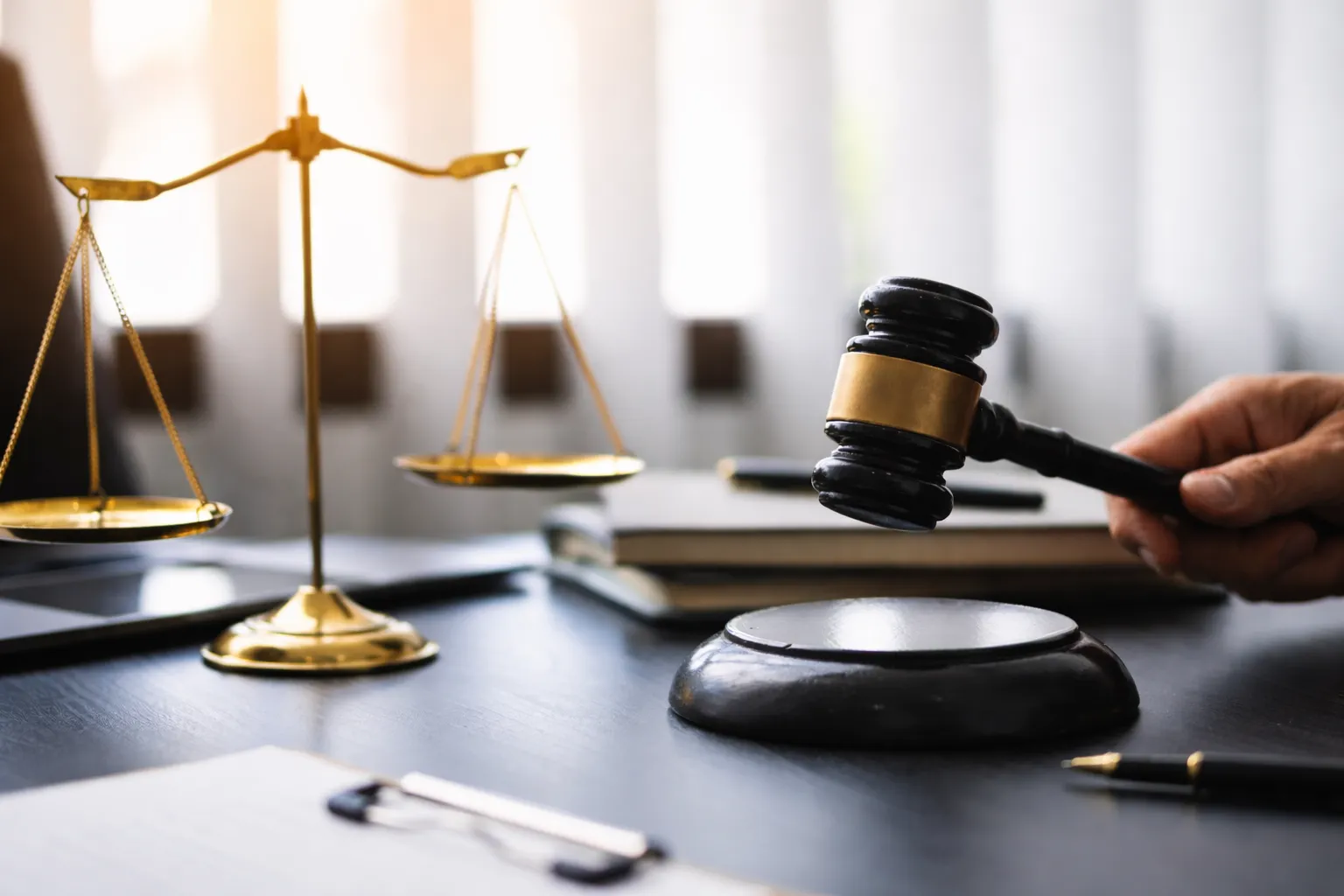 물피도주신고 실제 상황에서 문제되는 경우