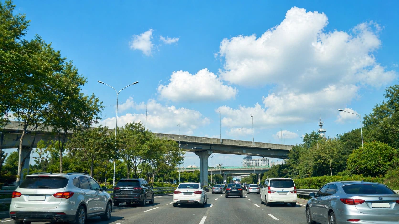 교통사고도주 도주치상 사고미인지 입증 블랙박스 분석 전략