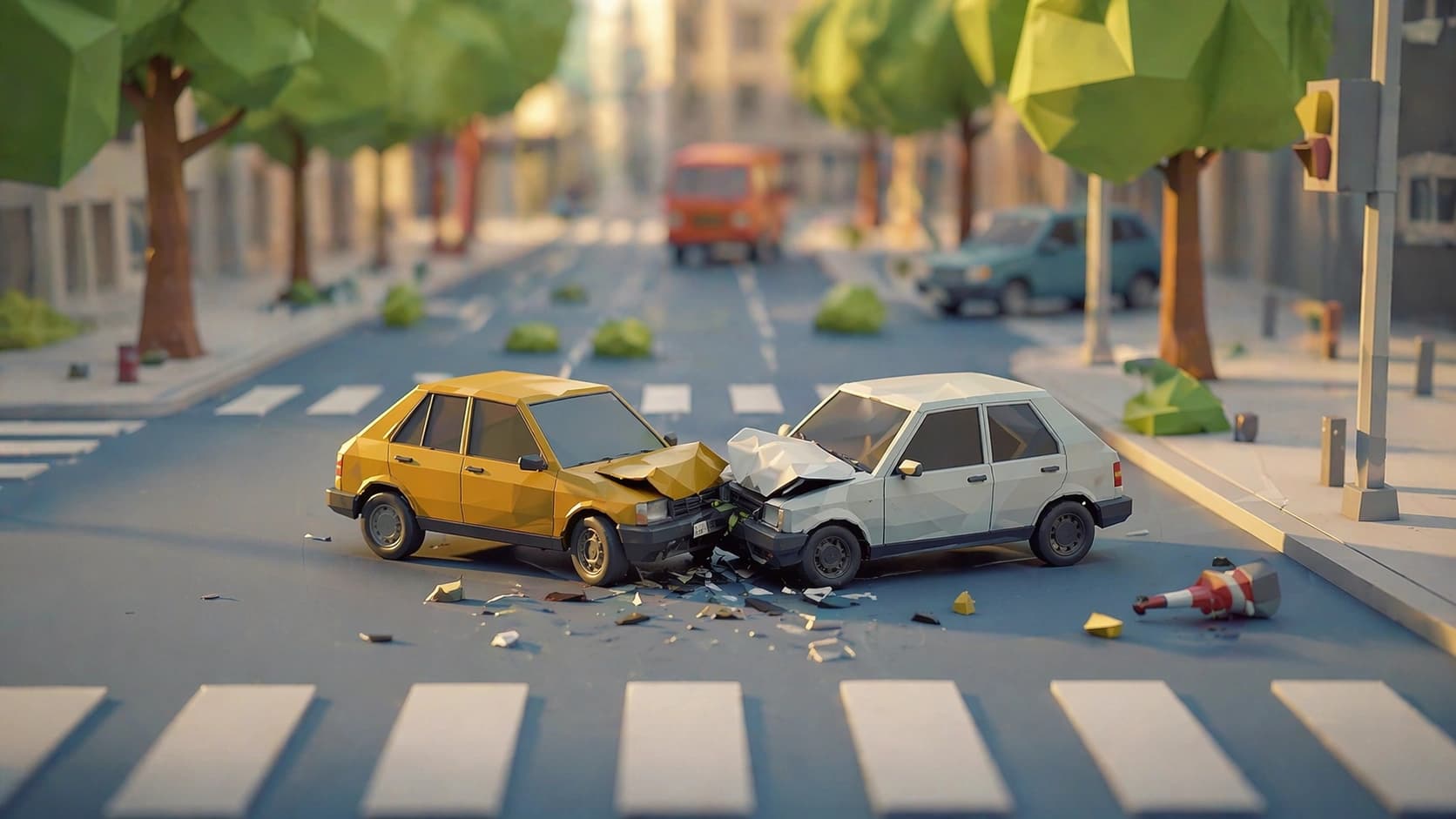 교통사고도주 도주치상 처벌 수위 초범 합의금