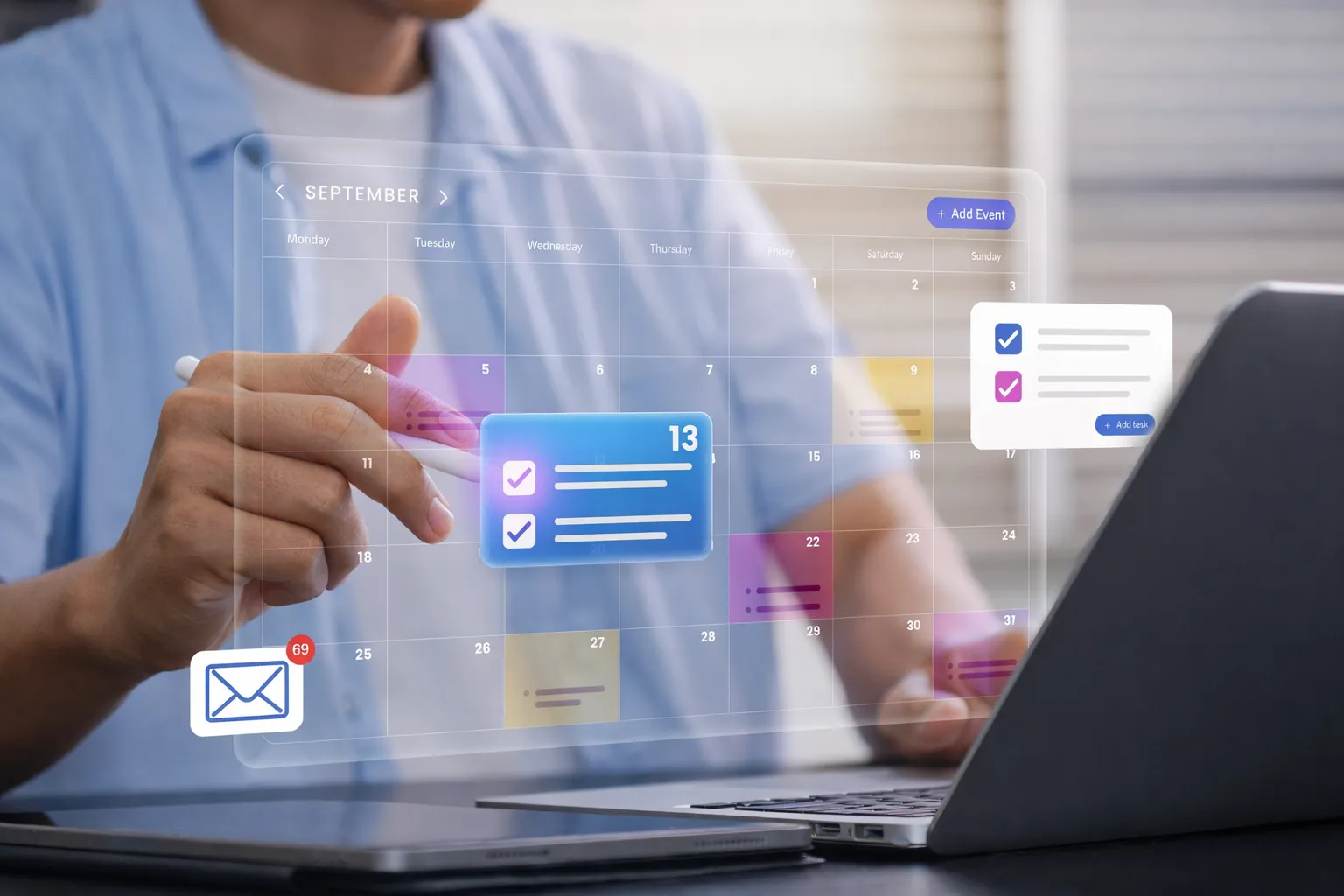 공무원음주운전 음주운전삼진아웃 대응 방법 절차