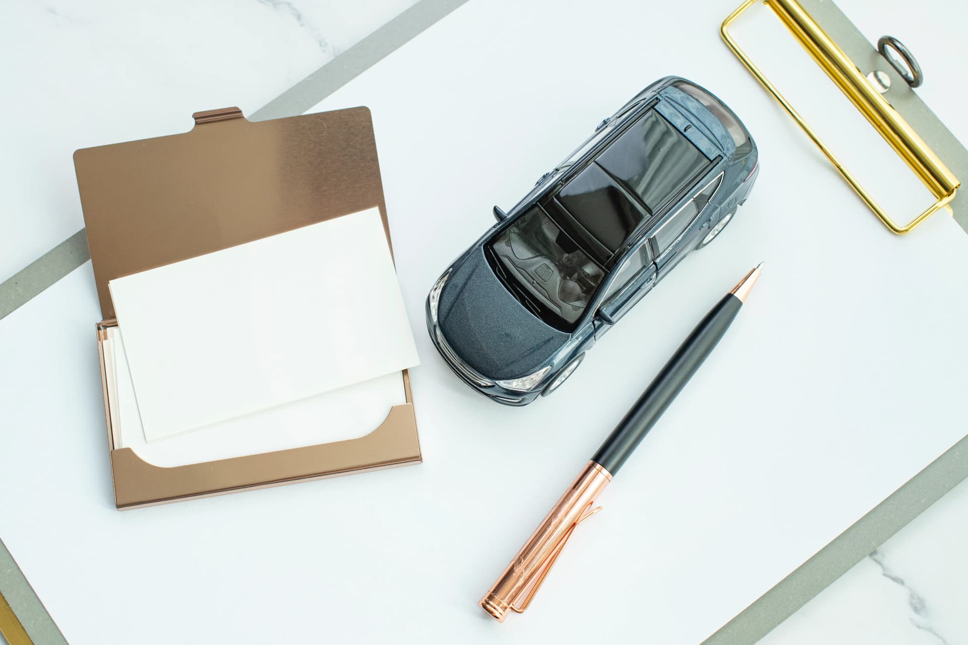 법무법인 대륜 교통사고전문변호사상담 사건 결과