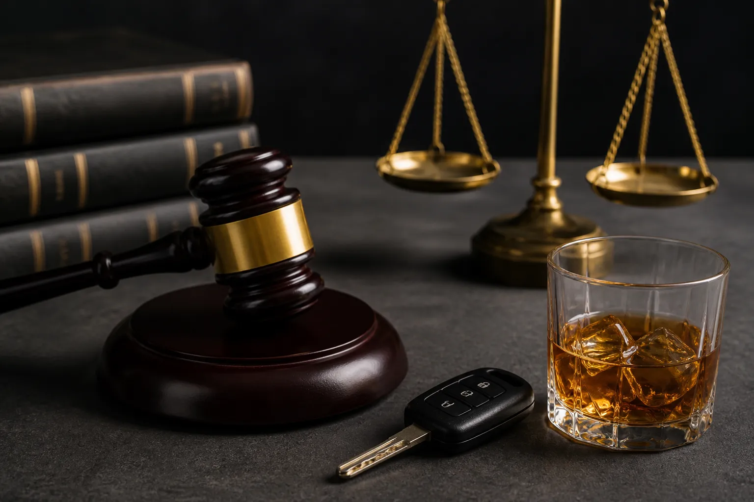 음주사고변호사 음주운전 면허취소 처분 취소 법원 판결 