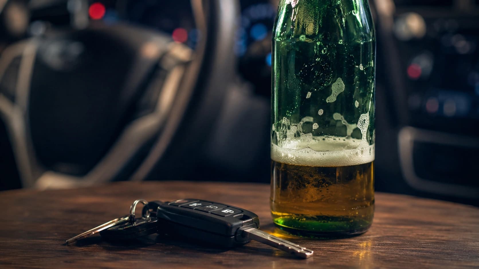 맥주한병음주 혈중알코올농도 음주단속절차 음주측정거부 음주운전재범 면허구제신청