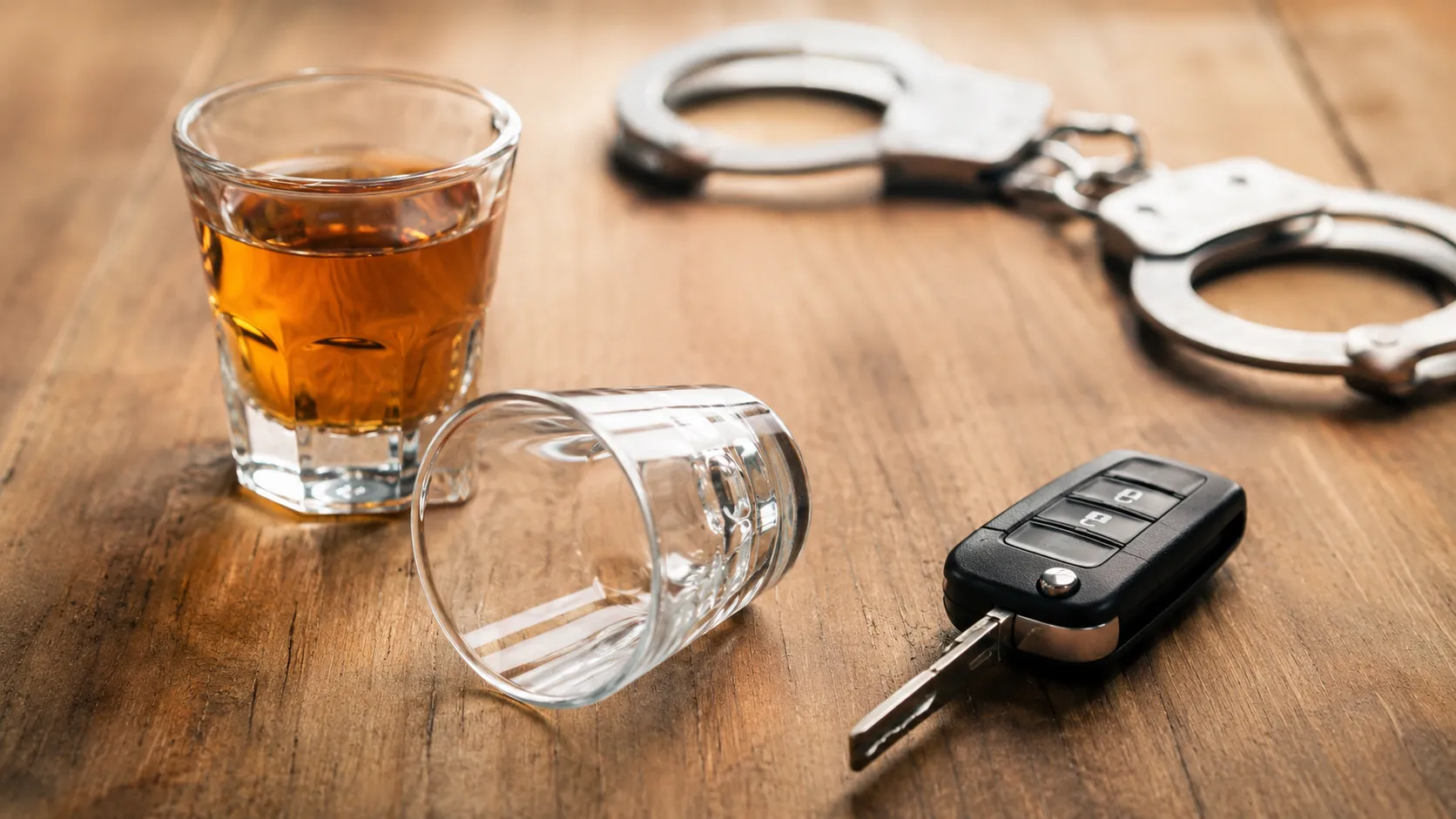 맥주한캔음주 음주측정수치 면허정지처분 음주운전벌금 경찰조사대응 행정심판구제