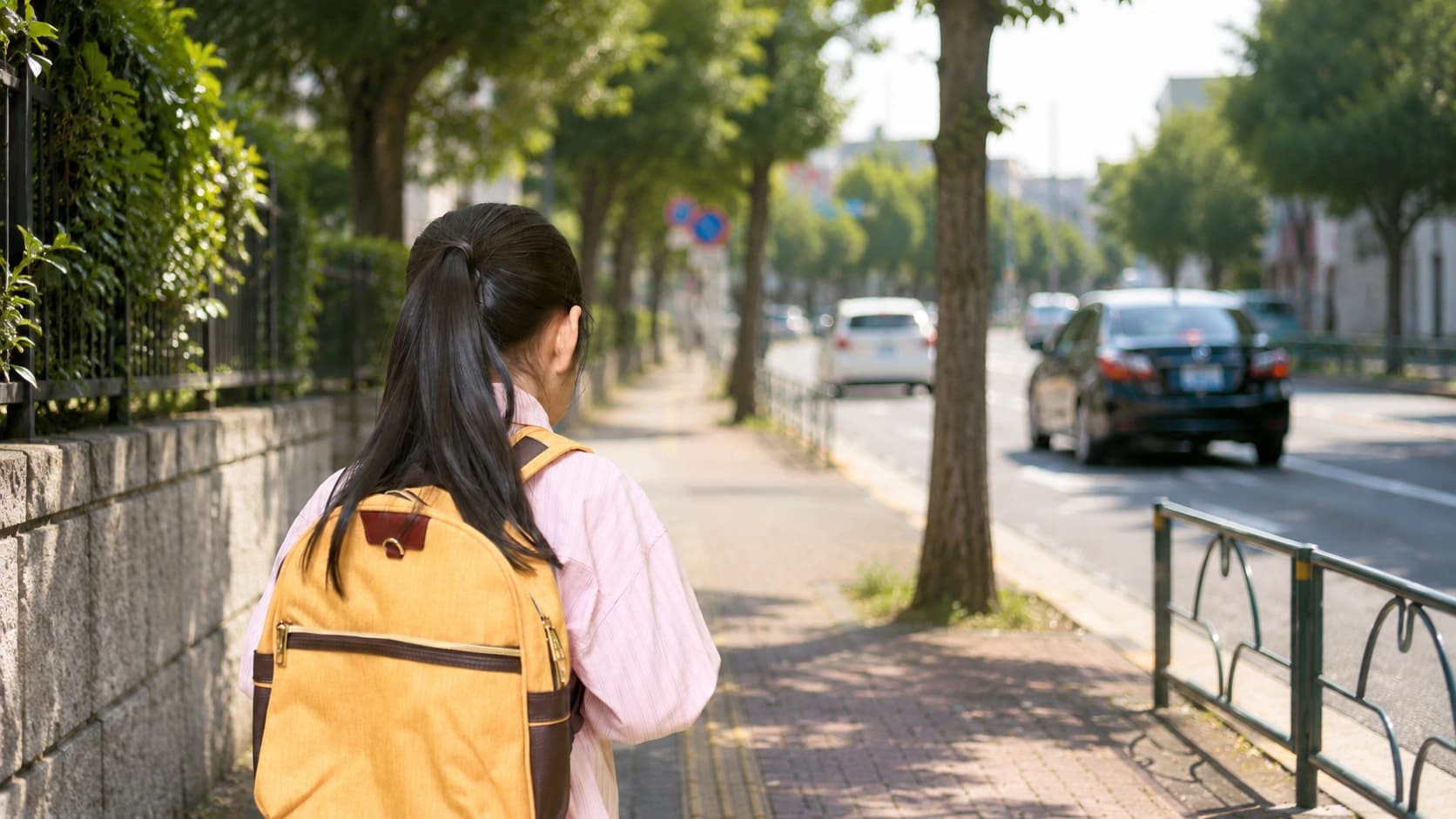 어린이교통사고 민식이법 형사 합의금 벌금형