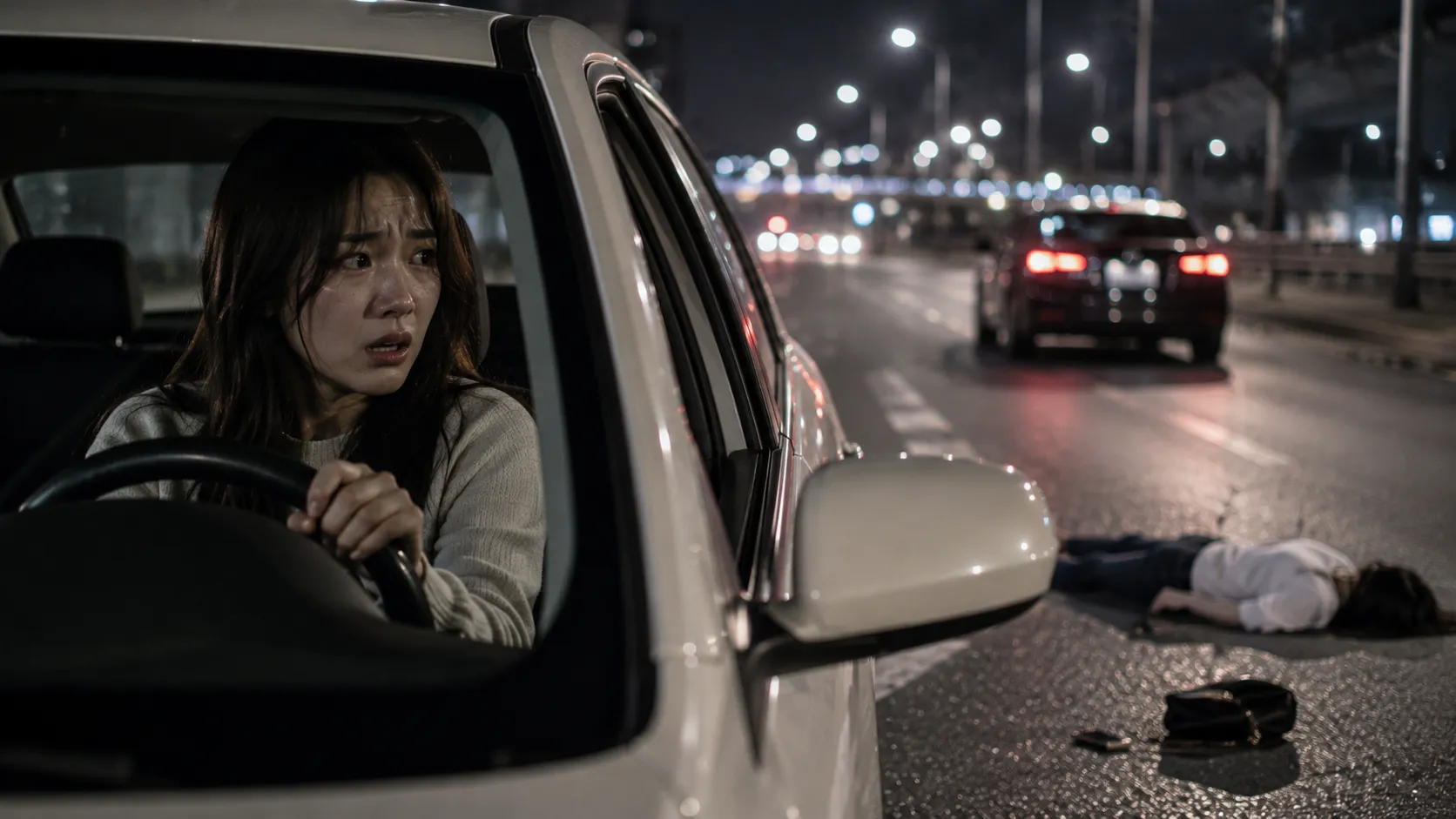 음주뺑소니벌금 감경을 위해 확인해야 할 사항