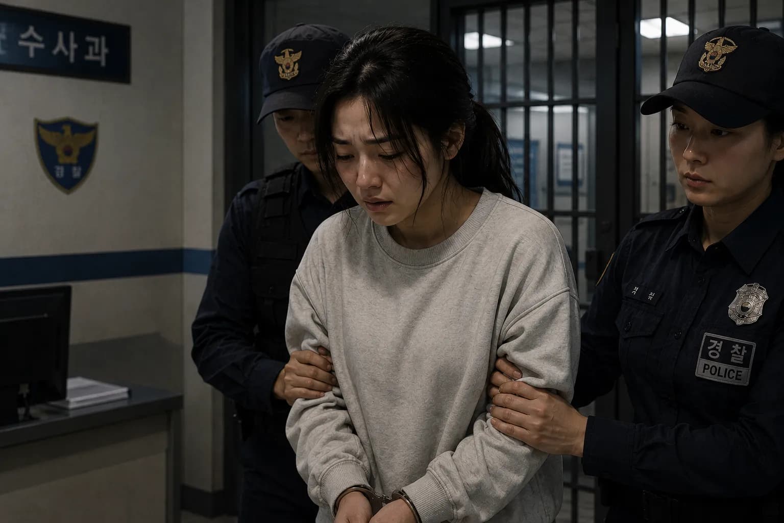 음주운전3회벌금 처벌수위 결정 내용 