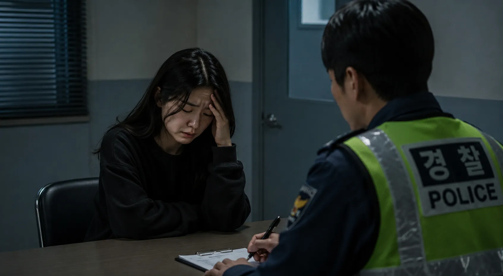 음주운전3회벌금 선처를 받기 위한 전략