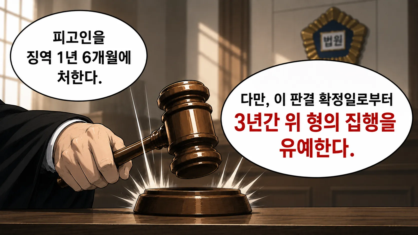 음주운전징역 위기에 놓인 재범 사건에서 양형자료가 중요했던 이유