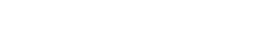 법무법인(유한)대륜