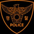 police icon
