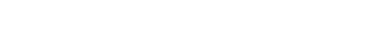 Section6 상단 삼각 Mobile 배경
