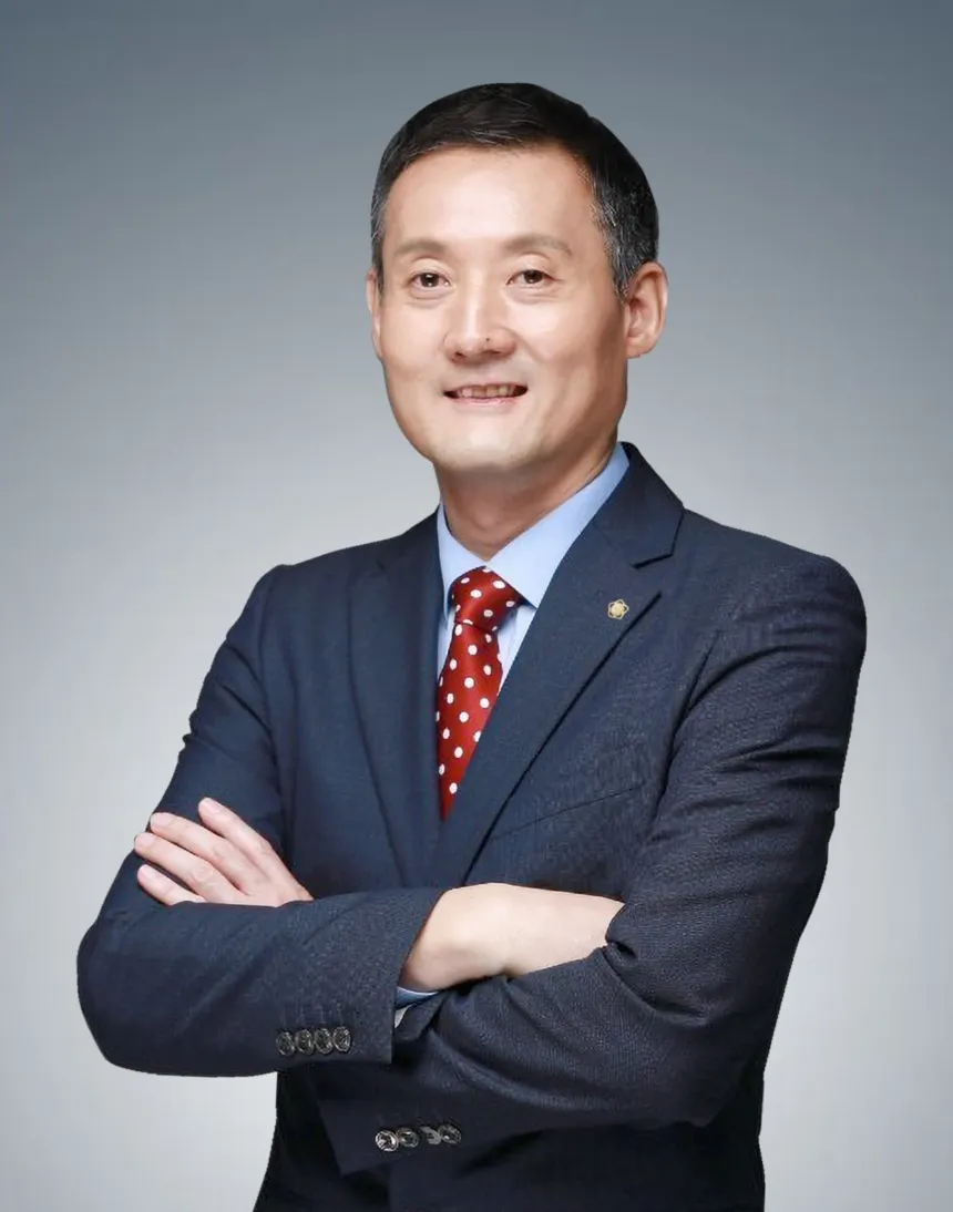 ‘산업안전·중대재해 베테랑’ 이태승 변호사, 법무법인 대륜 합류