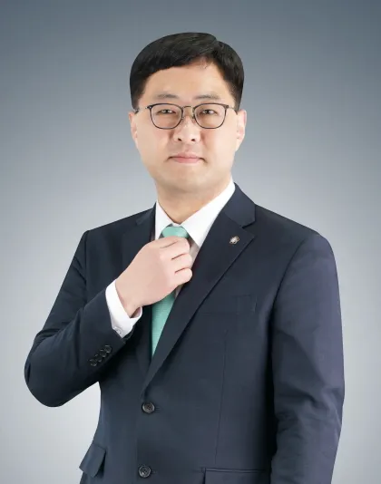 디지털자산기본법 임박…생존을 위한 3가지 전략은?