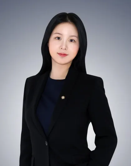 '규제에서 문화로'…게임법 개정안, 기업이 챙겨야 할 리스크 관리