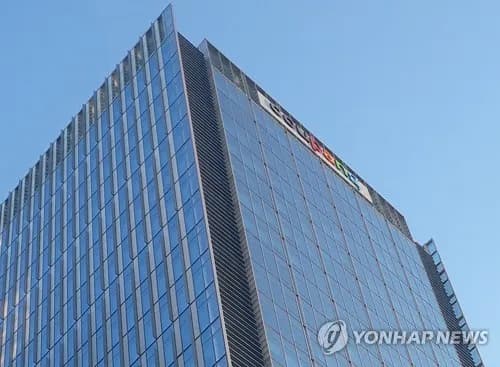 美 쿠팡 투자사 ISDS 예고에…'국민연금 역할론' 대두되나