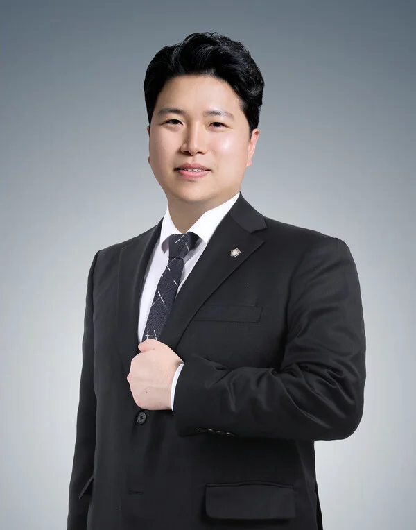 한강크로스스윔 파행···대형 행사 일방적 취소, 소비자 보상 받으려면