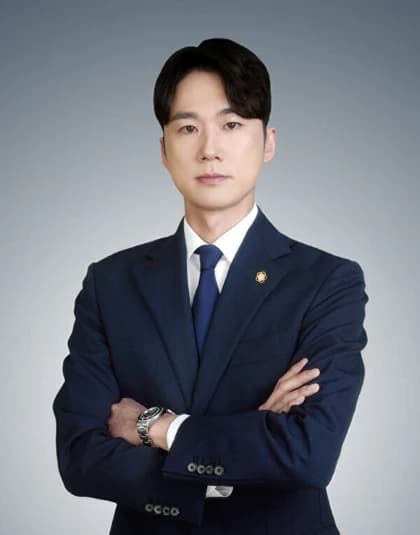 "경력직 뽑았다가 회사가 피고인석에?"…부정경쟁방지법 피할 컴플라이언스