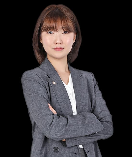이미현변호사님