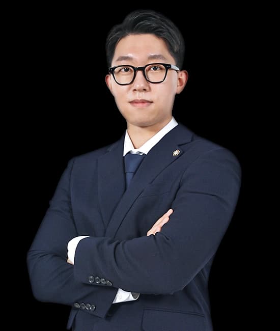 장호철변호사님