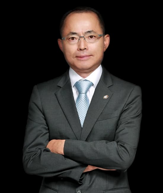 음주운전·교통사고전문변호사 남상관