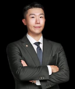 김한결