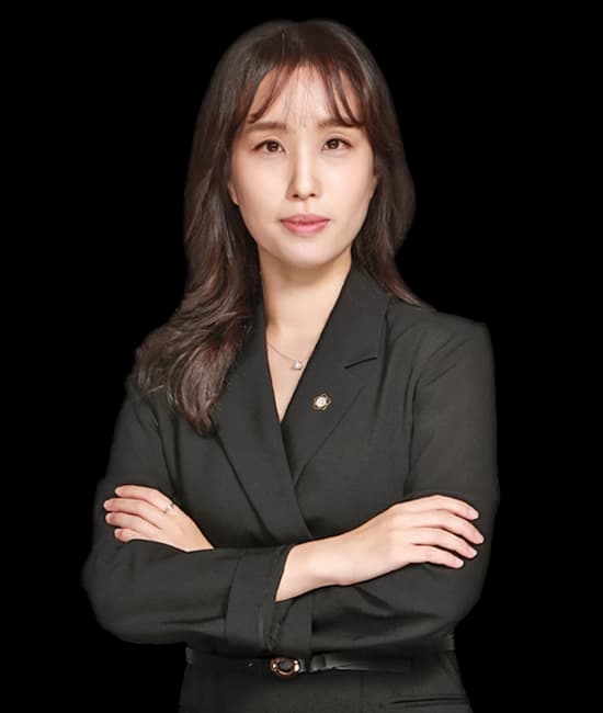 윤다솜변호사님