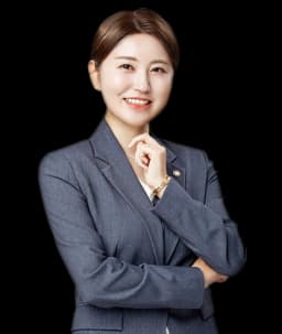 고영경