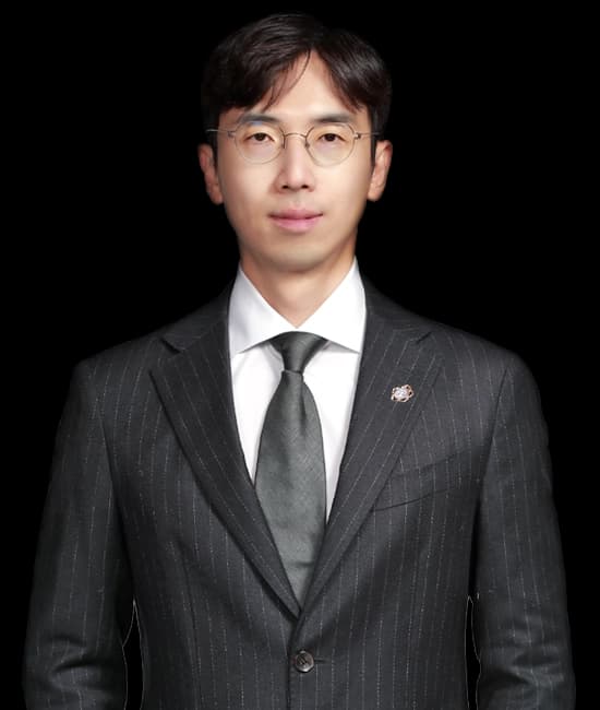 음주운전·교통사고전문변호사 김유진