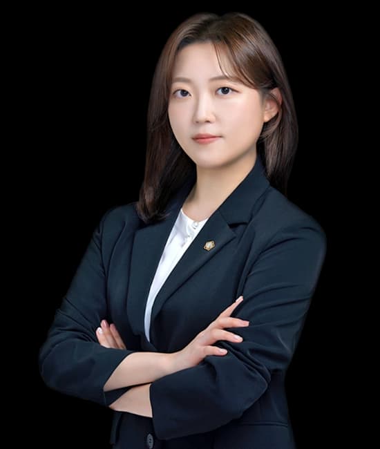 강나윤변호사님