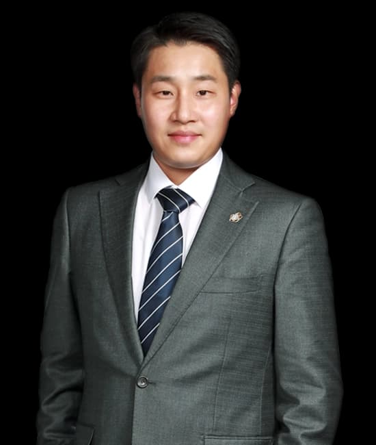 음주운전·교통사고전문변호사 강현구
