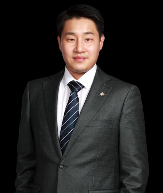 강현구변호사님